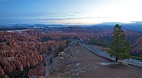Bryce Canyon Nationa..