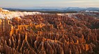 Bryce Canyon Nationa..