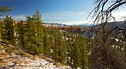 Bryce Canyon Nationa..