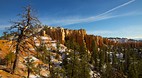 Bryce Canyon Nationa..
