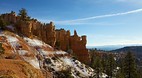 Bryce Canyon Nationa..