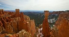 Bryce Canyon Nationa..