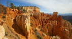 Bryce Canyon Nationa..