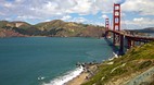 California