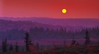 Canaan Valley