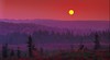 Canaan Valley