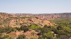 Canyon