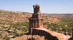 Canyon