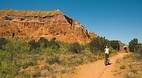 Canyon