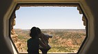 Canyon