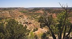 Canyon