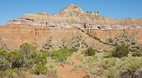 Canyon