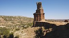 Canyon