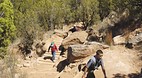 Canyon
