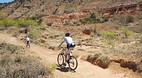Canyon