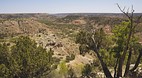 Canyon