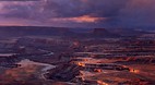 Canyonlands National..