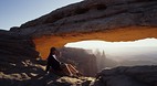 Canyonlands National..