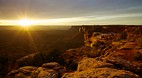 Canyonlands National..