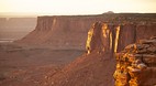 Canyonlands National..