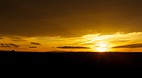 Canyonlands National..