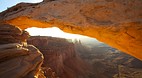 Canyonlands National..