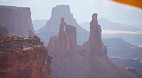 Canyonlands National..