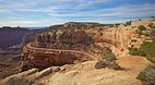 Canyonlands National..
