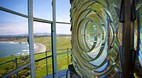 Cape Blanco Lighthou..