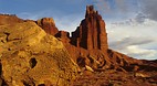 Capitol Reef Nationa..