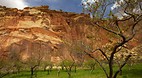 Capitol Reef Nationa..