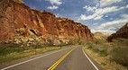Capitol Reef Nationa..