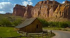 Capitol Reef Nationa..