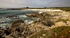Carmel-by-the-Sea