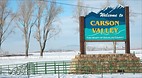 Carson Valley