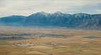 Carson Valley