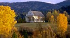Northern Idaho