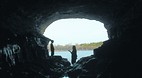 Cave-in-Rock State P..