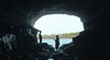Cave-in-Rock State Park