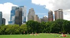 Central Park