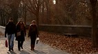 Central Park