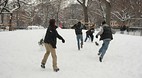 Central Park