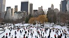 Central Park