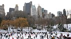 Central Park