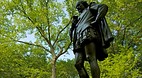 Central Park