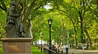 Central Park