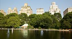 Central Park