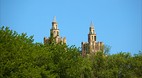 Central Park