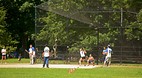 Central Park