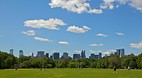 Central Park